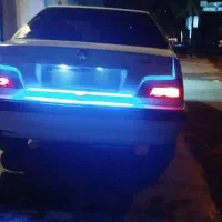 پژو پارس|خودرو سواری و وانت|کرمانشاه, |دیوار