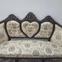 مبلسلطنتی۹نفره