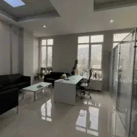 متراژ متفاوت / سند اداری / فردوس