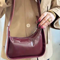 کیف مجلسی|کیف، کفش، کمربند|کرمان, |دیوار