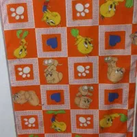 کمدآینه دار و بوفه با یه تخت|بوفه، ویترین، کنسول|کردکوی, |دیوار