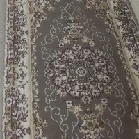 فرش کارکرده|حراج|مشهد, گرجی علیا|دیوار