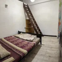 باغ ویلا سند تک برگ نزدیک ازاد راه تهران شمال|فروش خانه و ویلا|آسارا, |دیوار