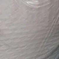 تشک خوشخواب دونفره