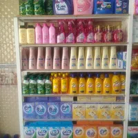 شوینده