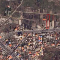 ملک-در-بندر-انزلی-ابتدای-جاده-حسن-رود-کشپود-سابق