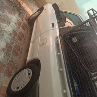 پراید وانت151 مدل403|خودرو سواری و وانت|عسلویه, |دیوار