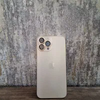 آیفون 13 پرومکس