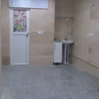 مغازه 25متری|اجارهٔ مغازه و غرفه|تهران, دهم فروردین|دیوار