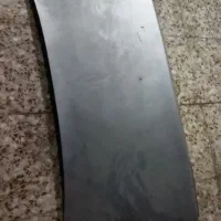 لوازم بدنه|قطعات یدکی و لوازم جانبی|خرمآباد, |دیوار