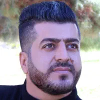 خاطره خوش زندگی