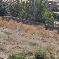 زمین مسکونی شلمزار|فروش زمین و ملک کلنگی|هشتگرد, هیو|دیوار