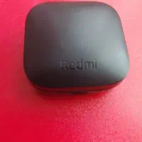 ایرپاد شیائومی 6‌ اکتیو