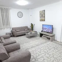 آپارتمان ۵۰ متری بر خیابان ۱۳۳