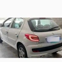 اجاره‌ خودرو ایرانی‌/داخلی،کرایه‌ماشین ،رنت‌خودرو