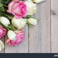 فروش سیم کارت همراه اول دائمی صفر بدون کارکرد