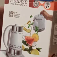 چایساز