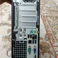 فروشگاه آنلاین انواع کیس کامپیوتر عرفان|رایانه همراه|کرج, حیدرآباد|دیوار