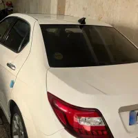 دنا پلاس توربو ۶ دنده|خودرو سواری و وانت|تهران, دژکام|دیوار