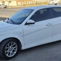 دنا پلاس توربو