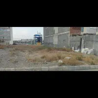 262 متر زمین نماز|فروش زمین و ملک کلنگی|مشهد, زکریا|دیوار