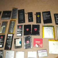 معاوضه یا فروش یکجا . بخون