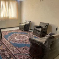 منزل،آپارتمان مبله تمیز صدرا|اجارهٔ کوتاه‌مدت آپارتمان و سوئیت|شیراز, شهرک گلستان|دیوار