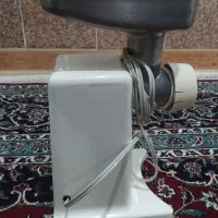 چرخ گوشت