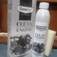 مواد شوینده ، تمیز و براق کننده|مواد شوینده و دستمال کاغذی|ملایر, |دیوار