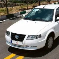 فروش حواله سورن پلاس