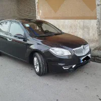 برلیانسh330اتومات