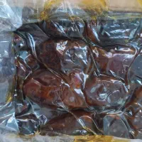 خرما فروشی کبکاب خرما نخل وخشت|عمده‌فروشی|اهواز, شهرک رزمندگان|دیوار