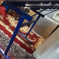 میز تحریر ونقشه کشی|میز تحریر و کامپیوتر|اهواز, کیانشهر|دیوار