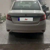 ساینا ۱۴۰۰|خودرو سواری و وانت|سبزوار, قصبه اب یمین|دیوار