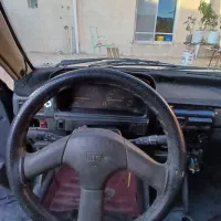 پراید مدل 80|خودرو سواری و وانت|هریس, |دیوار