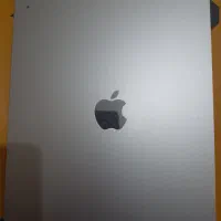 آیپد 11 air 2025|تبلت|تهران, تاکسیرانی|دیوار