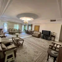 آپارتمان-150متر-نوساز-سندسالم-لوکیشن-فول