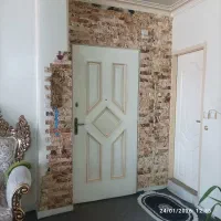 رهن-واحد-مسکونی-در-علی-آباد-600000000-رهن