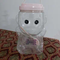 جا حبوباتی (ادویه)خرسی