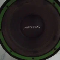 فروش سیستم صوتی