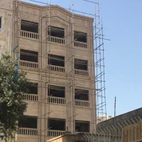 پیش فروش ملک مسکونی|پیش‌فروش املاک|رباط‌کریم, رباط‌کریم|دیوار