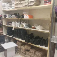 ویترین مغازه|فروشگاه و مغازه|تبریز, |دیوار