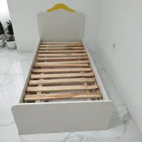 تخت یه نفره|مبلمان خانگی و میز عسلی|مشهد, امیریه|دیوار