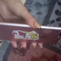 iPhone 7 plus 128g|موبایل|بابلسر, |دیوار