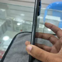 نوت ۱۳ پرو پلاس|موبایل|چابهار, |دیوار