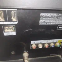 تلویزیون 32سامسونگ سالم|تلویزیون و پروژکتور|ورامین, ریحان آباد|دیوار