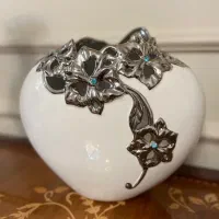 ظروف دکوری و پذیرایی