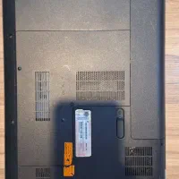 لپ تاپ HP|رایانه همراه|کرمانشاه, |دیوار