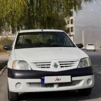 فروش خودرو|خودرو سواری و وانت|مهاباد (آذربایجان غربی), |دیوار