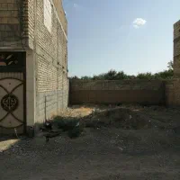 فروش-زمین-مسکونی